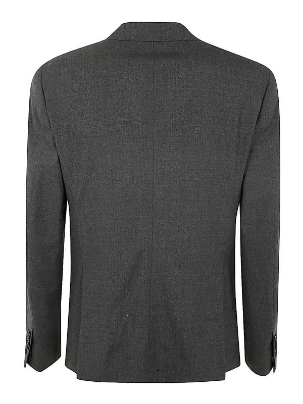 DSQUARED2: formal suits online - London Suit