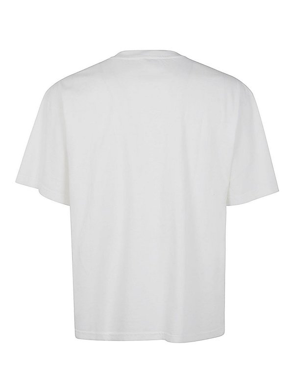 KENZO: Camisetas online - Camiseta - Blanco