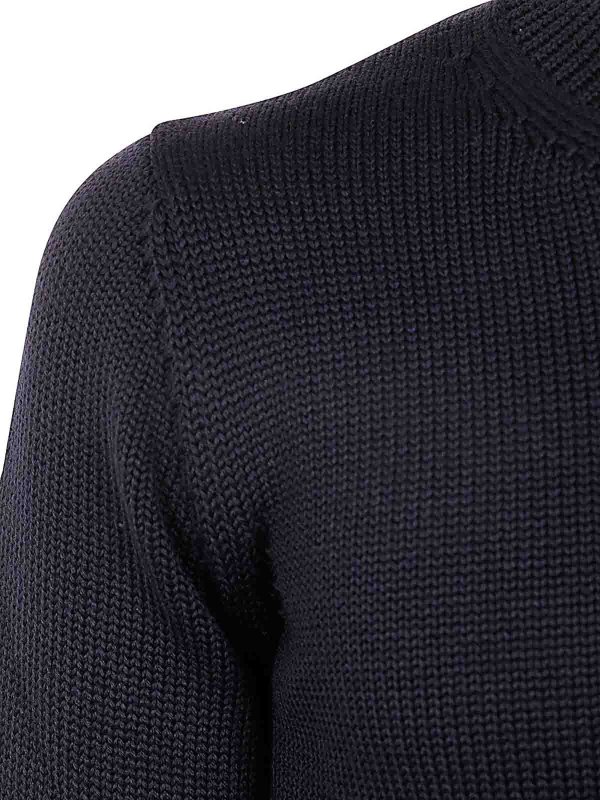 The Best Shops NUUR: Poloshirts - Poloshirt - Grau