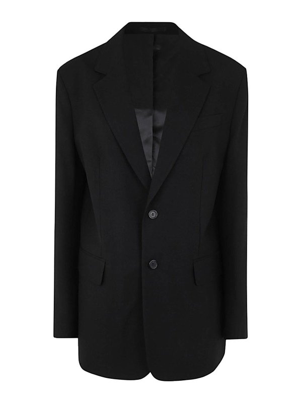FILIPPA K: blazers - Davina Blazer