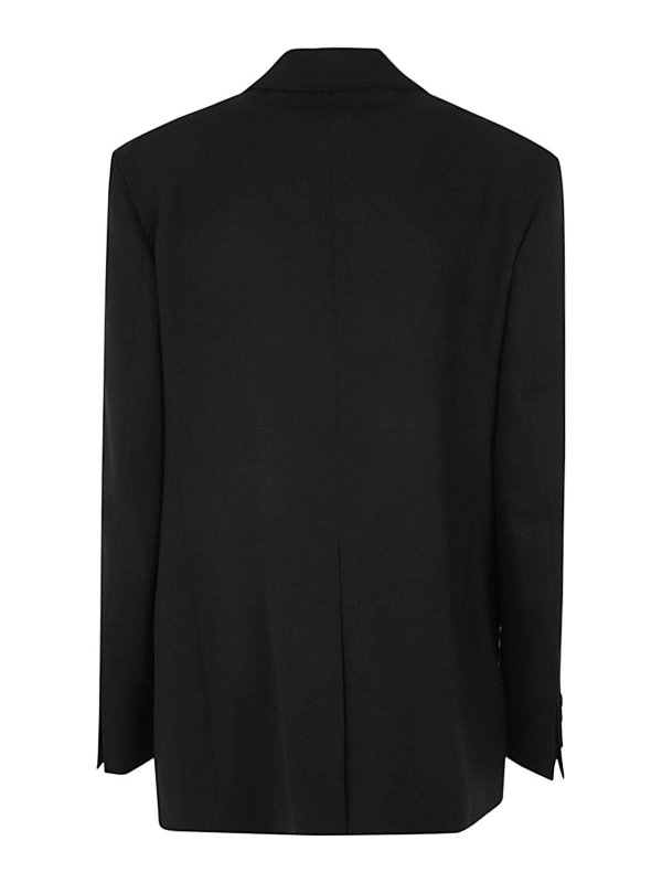FILIPPA K: blazers online - Davina Blazer