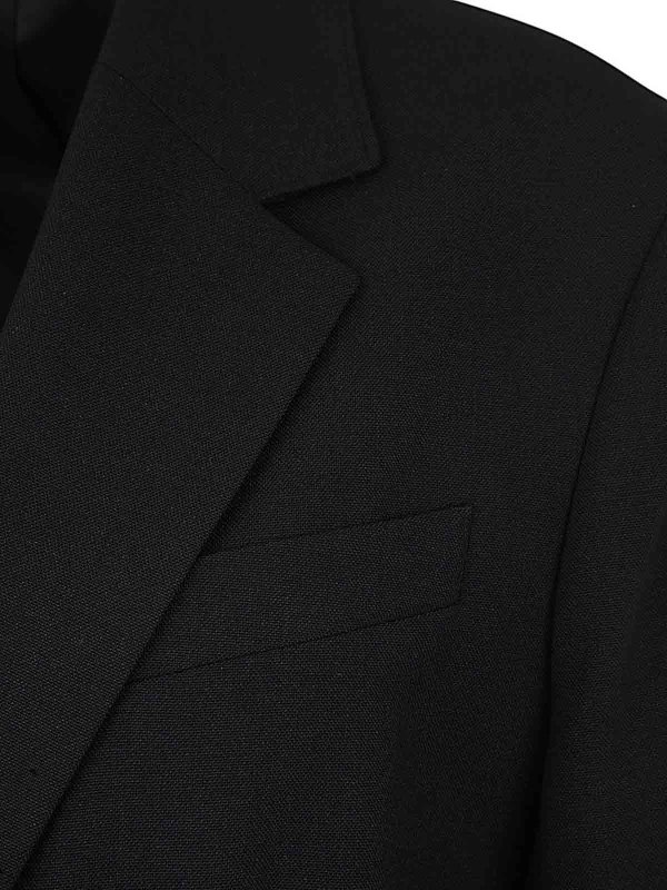 The Best Shops FILIPPA K: blazers - Davina Blazer