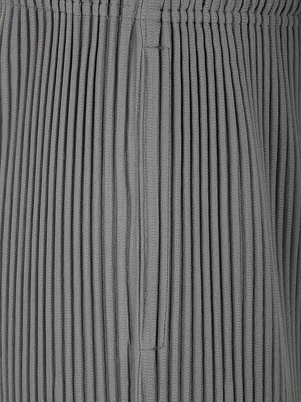 HOMME PLISSÉ ISSEY MIYAKE buy online Mc May Shorts