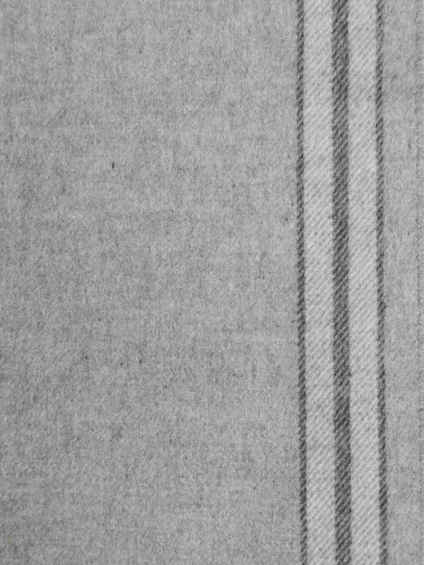 The Best Shops BRUNELLO CUCINELLI: scarves - Silk pocket scarf