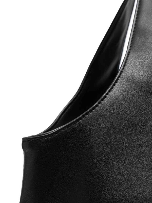 The Best Shops A.P.C.: shopper - Borsa tote Ninon