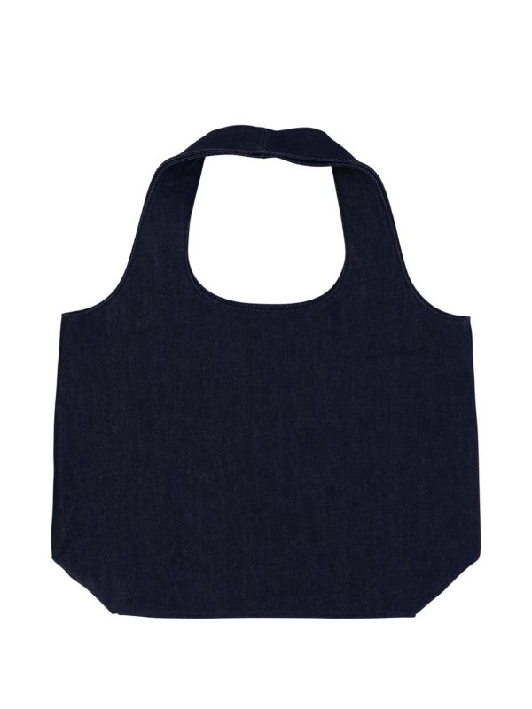 A.P.C.: totes bags online - Ninon Tote Bag