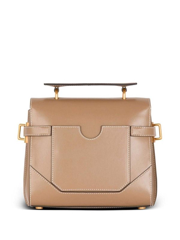Balmain buy online B-Buzz 23 Bag