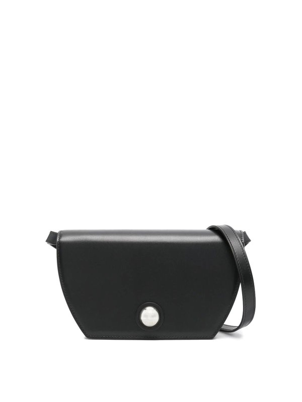 FURLA: cross body bags - Sfera Mini Crossbody
