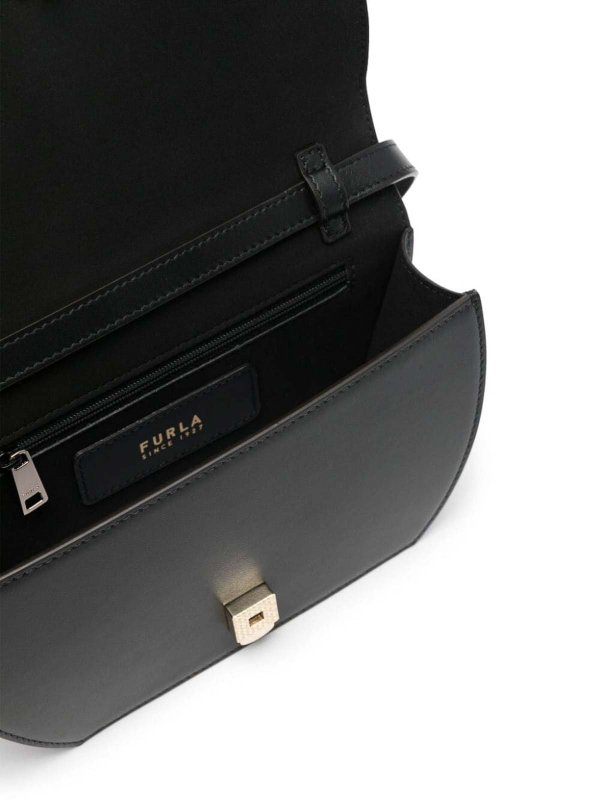 The Best Shops FURLA: cross body bags - Sfera Mini Crossbody