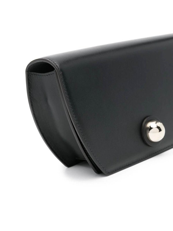 Sfera Mini Crossbody shop online: FURLA