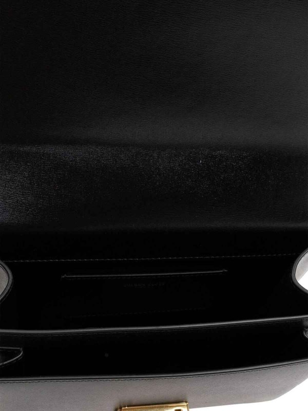 GOLDEN GOOSE: cross body bags online - Venezia Bag