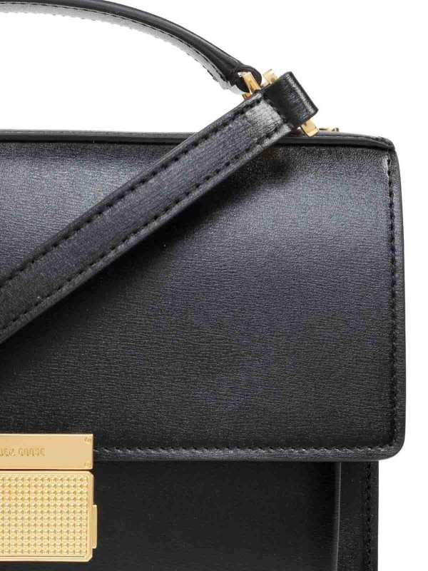 GOLDEN GOOSE buy online Venezia Bag