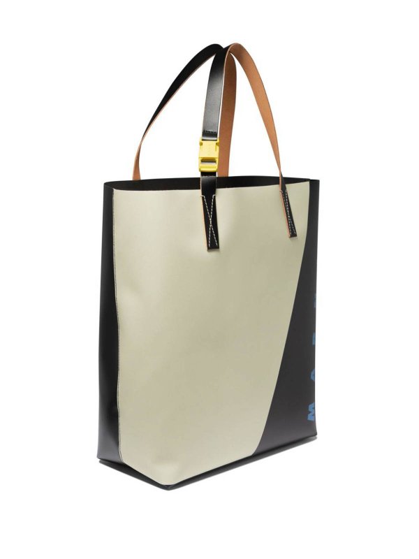 Shopping Bag shop online: Marni