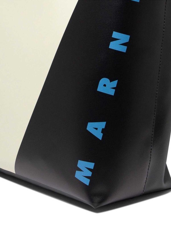 Marni buy online Shopping Bag