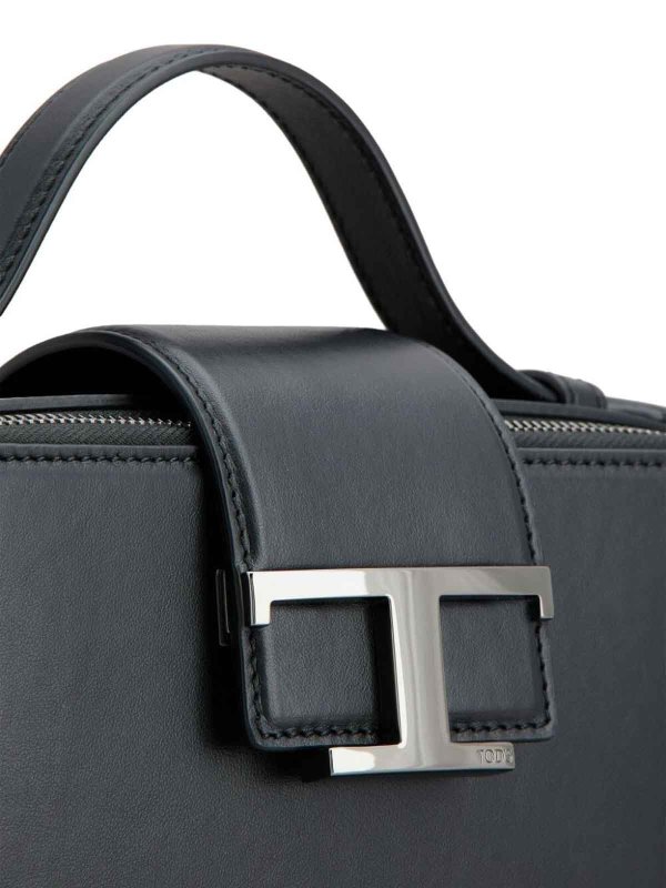 Mini Camera Bag shop online: TOD