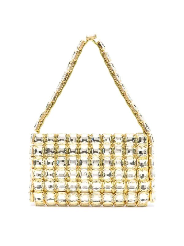 VANINA: pochette - Sonette Baguette