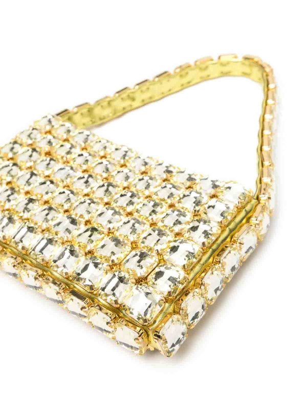 VANINA: pochette online - Sonette Baguette