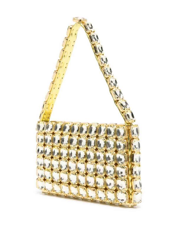 Sonette Baguette shop online: VANINA