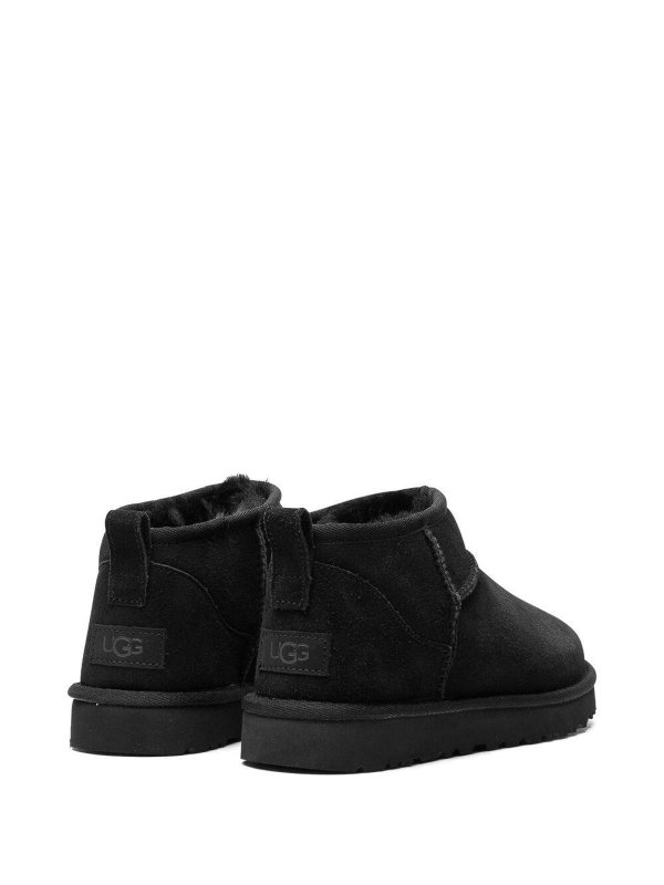 UGG buy online Classic Ultra Mini Boots