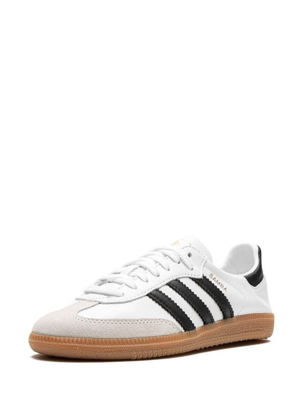 ADIDAS buy online Baskets - Blanc