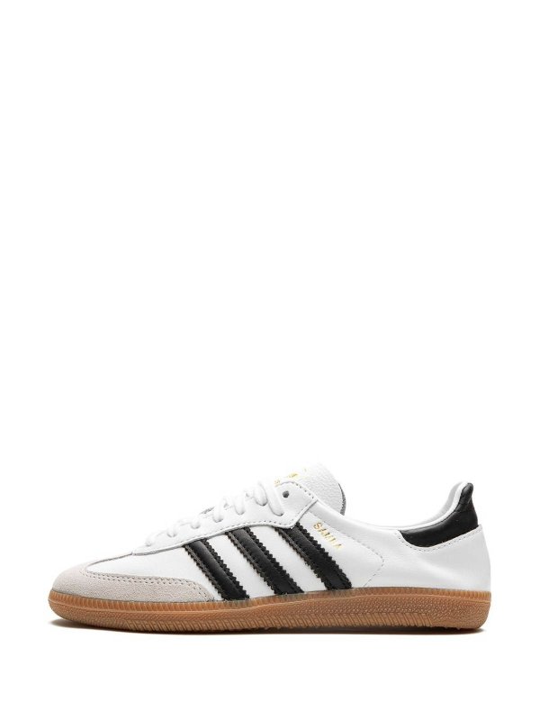 Samba Decon Sneakers shop online: ADIDAS