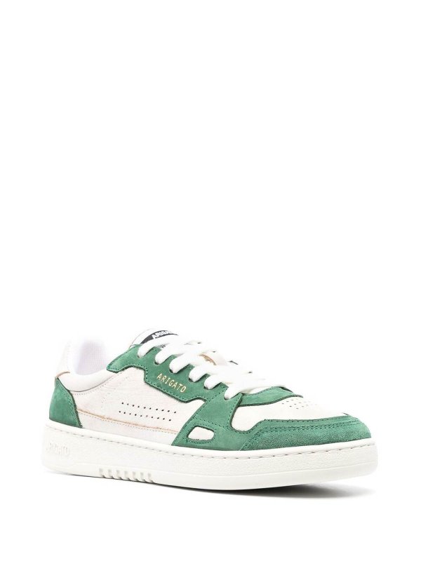 Zapatillas - Blanco shop online: AXEL ARIGATO