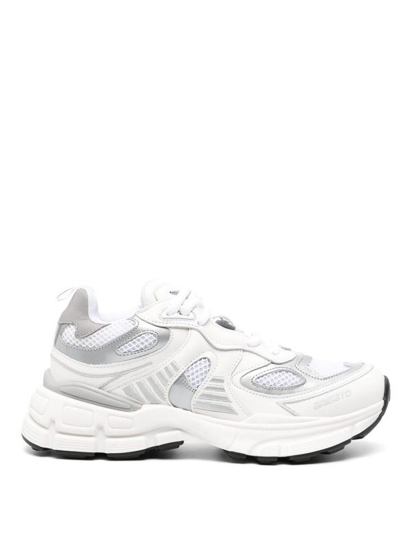 AXEL ARIGATO: sneakers - Sneakers Sphere