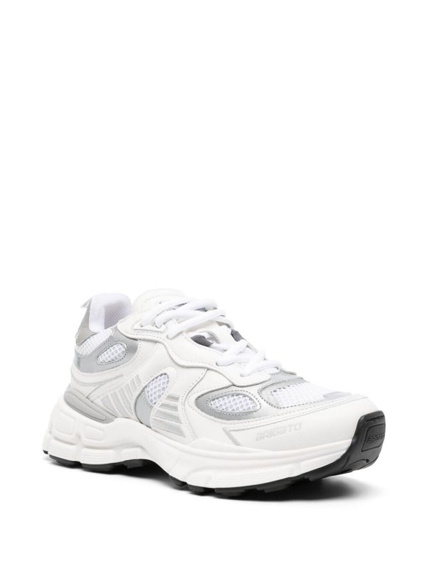 AXEL ARIGATO: sneakers online - Sneakers Sphere