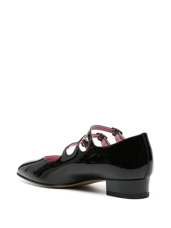 Ariana Mary Jane shop online: CAREL PARIS