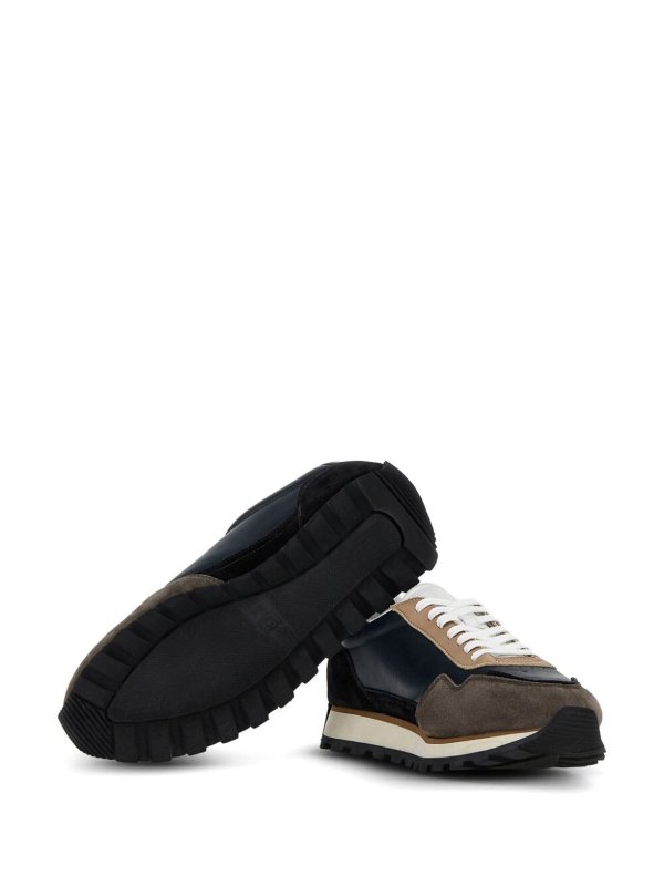 HOGAN buy online Sneakers H671