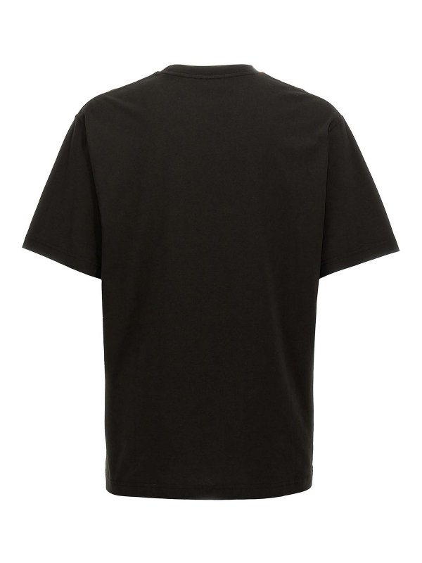 KENZO: Camisetas online - Camiseta - Negro