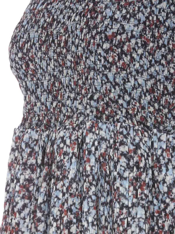 The Best Shops GANNI: abiti corti - Miniabito