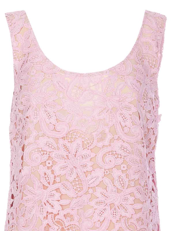 Vestido Corto shop online: Self Portrait