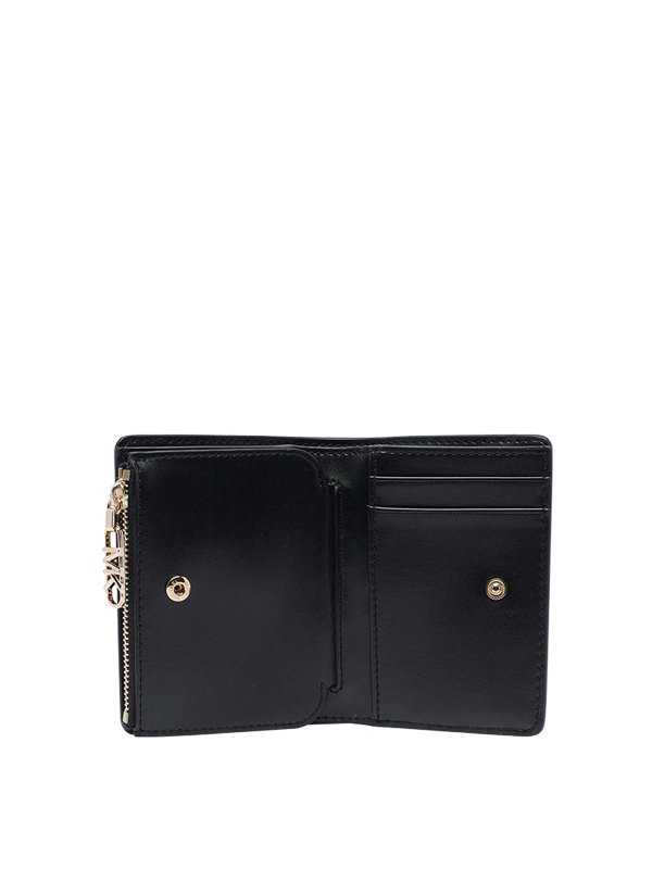 The Best Shops Michael Michael Kors: wallets & purses - Leather Wallet