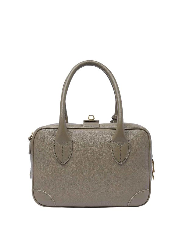 The Best Shops GOLDEN GOOSE: borse a tracolla - Borsa a mano Vita