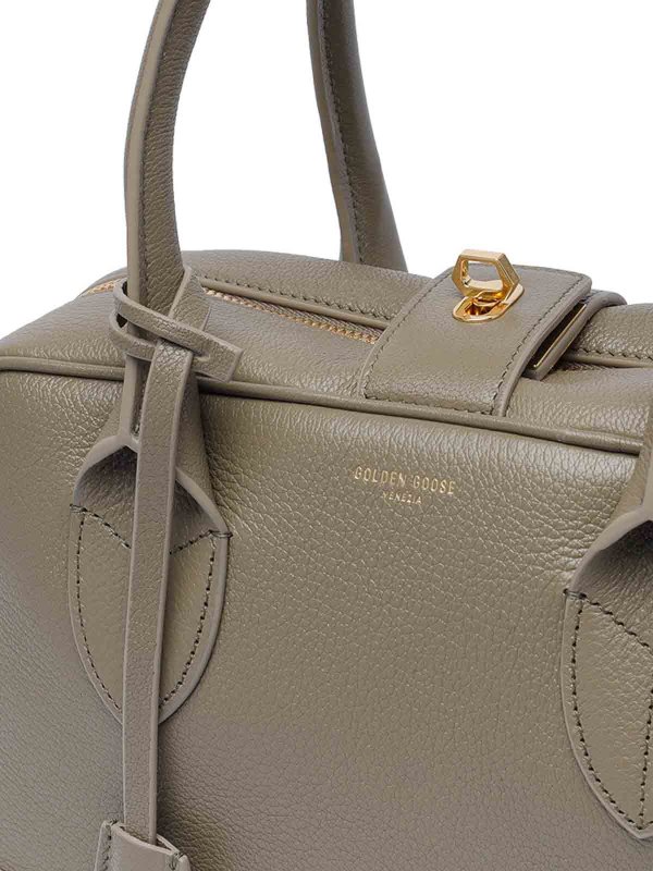 Borsa a mano Vita shop online: GOLDEN GOOSE