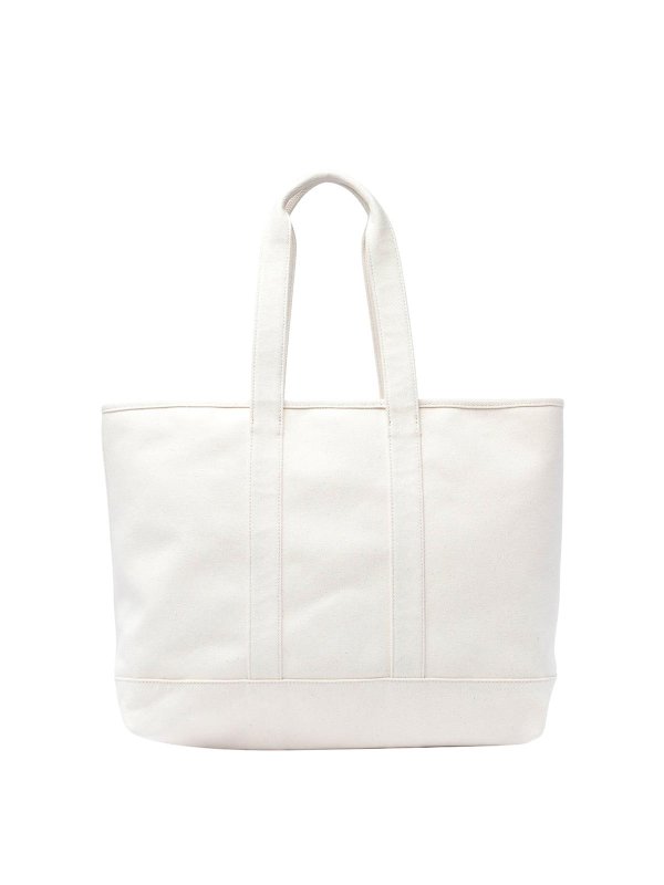 The Best Shops KENZO: totes bags - Utility Tote Bag
