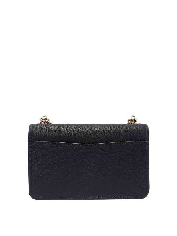 The Best Shops Michael Michael Kors: Umhängetaschen - Umhängetasche - Schwarz