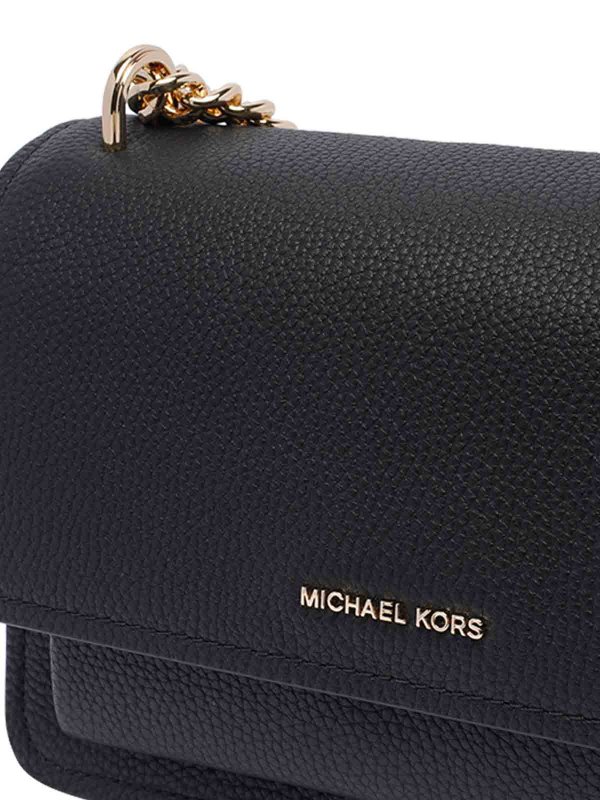 Umhängetasche - Schwarz shop online: Michael Michael Kors