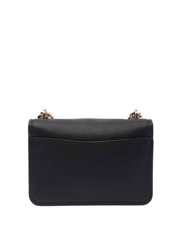 The Best Shops Michael Michael Kors: Umhängetaschen - Umhängetasche - Schwarz