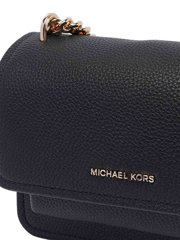 Umhängetasche - Schwarz shop online: Michael Michael Kors
