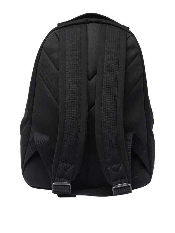 The Best Shops Y-3: Rucksäcke - Rucksack - Schwarz