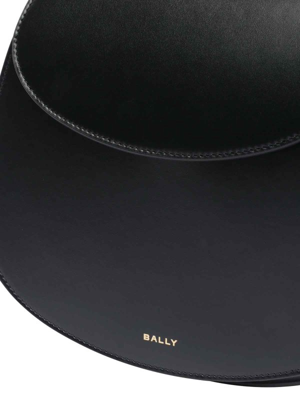 Shopper - Schwarz shop online: BALLY
