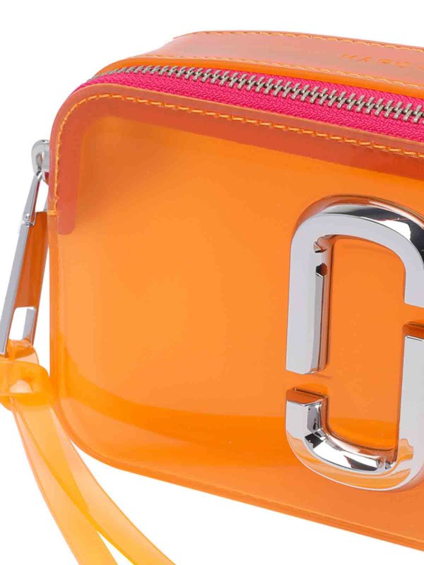 The Jelly Snapshot shop online: MARC JACOBS