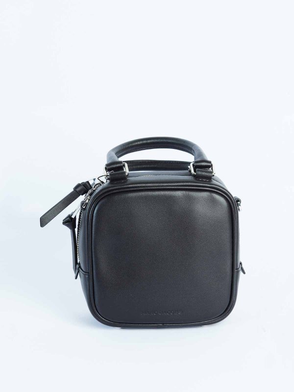 MARC JACOBS buy online Bolso Shopping - Negro