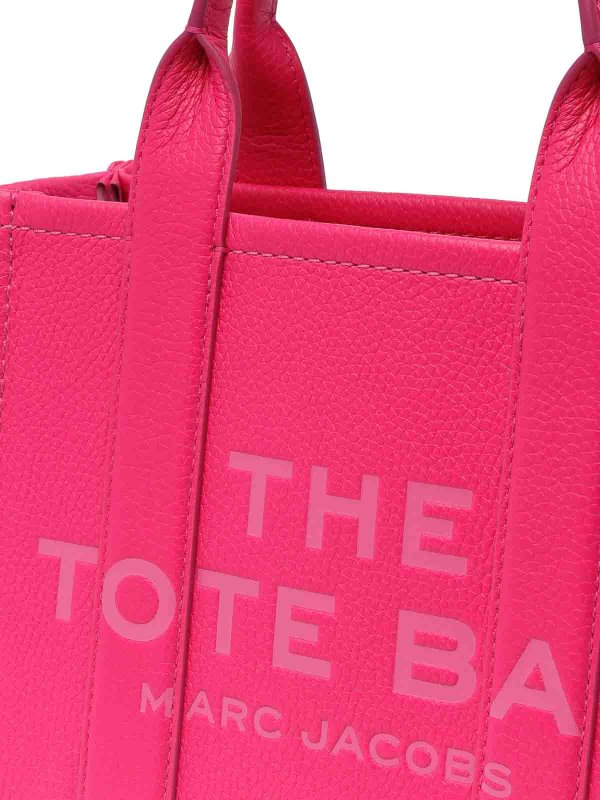 Shopper - Nude shop online: MARC JACOBS