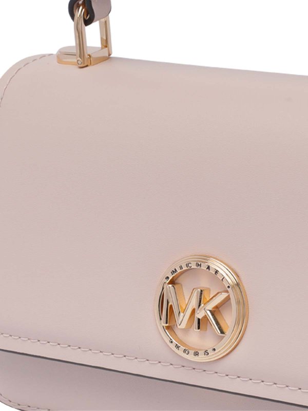 Shopper - Rosa shop online: Michael Michael Kors