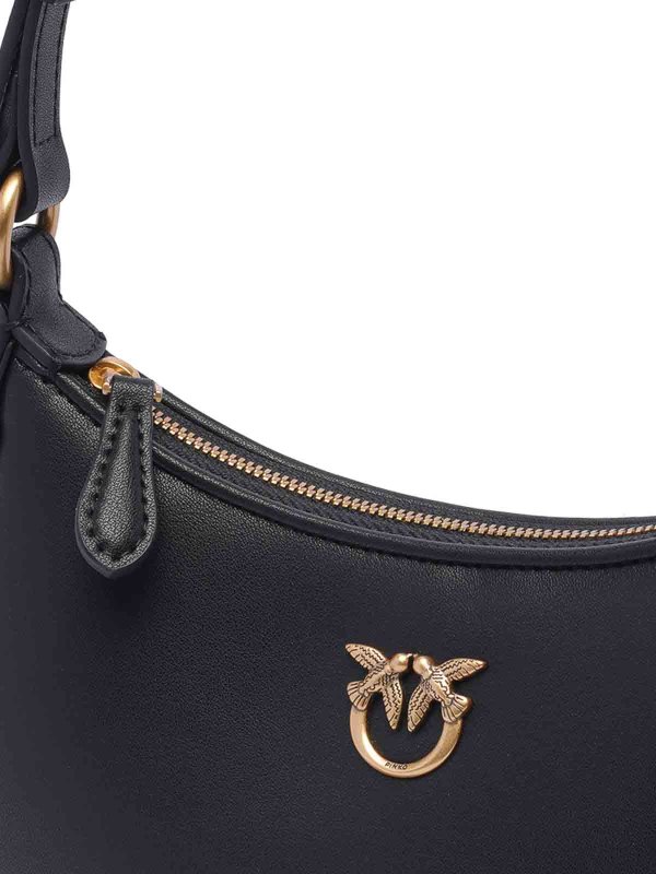 Half Moon Baby shop online: Pinko