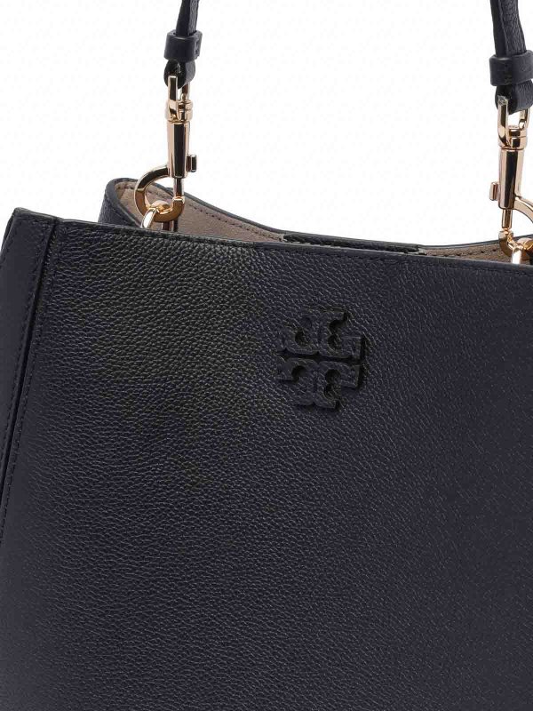 Sac Seau - Noir shop online: TORY BURCH