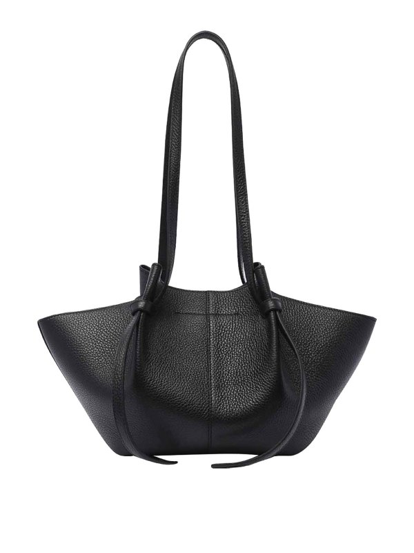 The Best Shops YUZEFI: borse a spalla - Borsa Mochi
